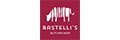 Rastelli's
