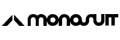 MONOSUIT
