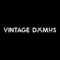 Vintage DOMUS