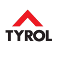 Tyrol Pickleball