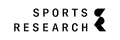 Sports Research