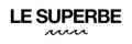 Le Superbe