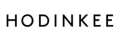 Hodinkee