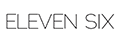 ELEVEN-SIX
