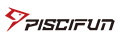 Piscifun