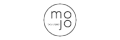 Mojo Boutique