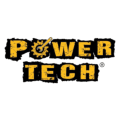Power Tech