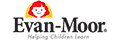 Evan-Moor