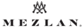 Mezlan