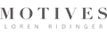 Motives Cosmetics