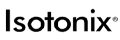 Isotonix