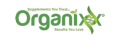 Organixx