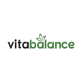 Vita Balance
