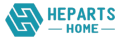 Heparts Home