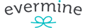 Evermine