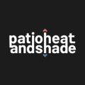Patio Heat and Shade