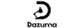 Dazuma