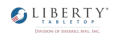 Liberty Tabletop