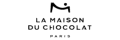 La Maison Du Chocolat