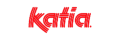 Katia