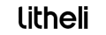 Litheli logo