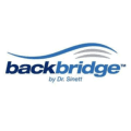 Backbridge