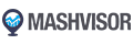 Mashvisor
