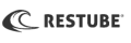 Restube