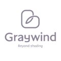 Graywind