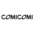 Comicomi