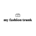 My Fashion Trunk