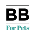 ButcherBox For Pets