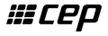 CEP Compression