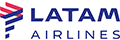 LATAM Airlines