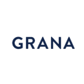 GRANA