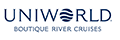 Uniworld