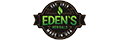 Eden's Herbals
