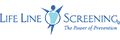 Life Line Screening