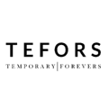 TEFORS