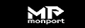 Monport Laser