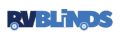 RVBlinds