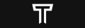 Tuff Ring