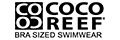 Coco Reef