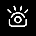 iContact Camera