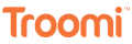 Troomi