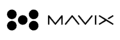 Mavix