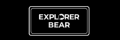 Explorer Bear