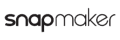 Snapmaker