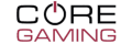CORE Gaming