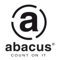 Abacus Sportswear